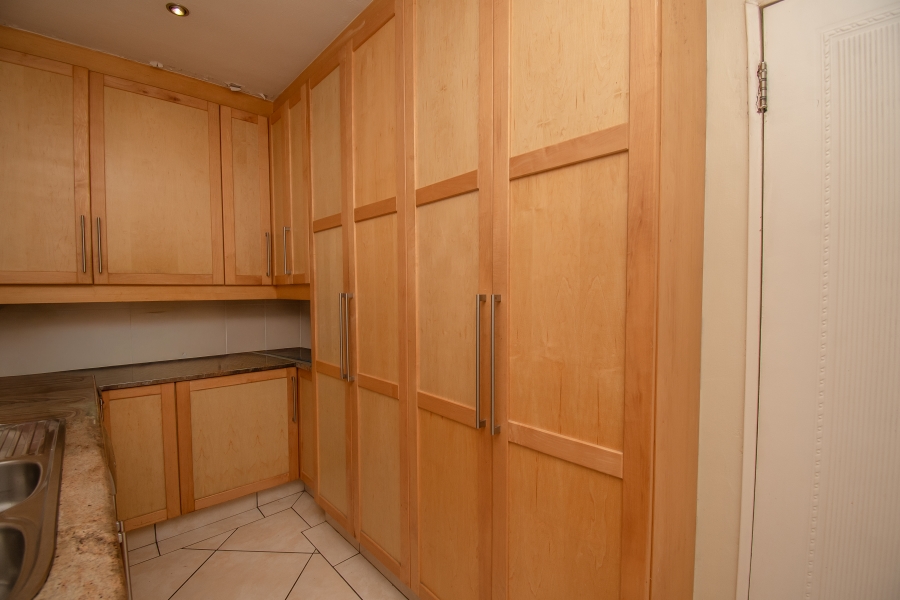 3 Bedroom Property for Sale in Heldervue Western Cape